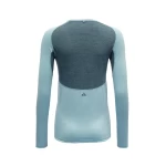 Sieviešu garroku krekls sportam Devold 3