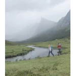 Sieviešu garroku krekls sportam Cameo 1