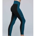  trekinga Merino vilnas bikses Devold 2