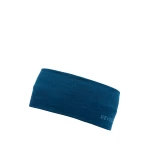 DevoGalvas saite merino vilnas 