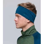 Devold DevoGalvas saite merino vilnas  2