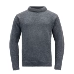 Devold džemperis vilna