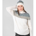 Devold Sieviešu silts džemperis 1