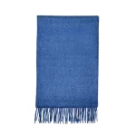 dāvana vīriešiemv alpakas vilnas šalle 1