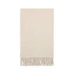 Dāvana sievietēm alpakas vilnas šalle 1