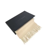 Alpakas vilnas šalle Dāvana sievietēm 2