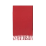 Dāvana sievietēm alpakas vilnas šalle 1