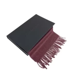 vilnas šalle Dāvana sievietēm 2