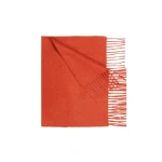 Vilnas šalle Dāvana sievietēm 1