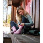 Merino slēpošanas zeķes Devold 1 pāris 1