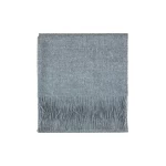 Ziemassvētku dāvana alpakas šalle 1