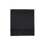 Ziemassvētku dāvana alpakas vilnas šalle 1