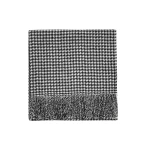 Ziemassvētku dāvana sievietēm