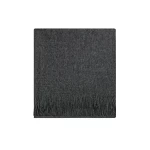 dāvana sievietēm plata alpakas šalle