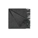 plata alpakas šalle dāvana sievietēm 1