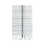 rūtainu alpakas šalli dāvanā vīrietim