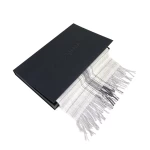 rūtainu šalli dāvanā vīrietim 1