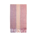 Ziemassvētku dāvana sievietei šalle