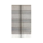 Ziemassvētku dāvanas vīriešiem alpakas šalle