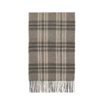 Ziemassvētku dāvanas vīriešiem alpakas šalle