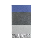 Stilīga šalle kā Ziemassvētku dāvana vīrietim 1