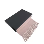 Ziemassvētku dāvana sievietēm pink 2