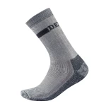 merino vilnas pārgājienu zeķes