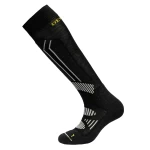 slēpošanas zeķes merino vilnas