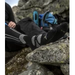 Devold slēpošanas zeķes merino vilnas 1