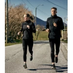 Īsas merino vilnas sporta zeķes Devold 1