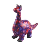 Dovanos mergaitėms taupyklė