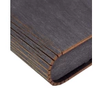 medinės dėžutės gamyba 3