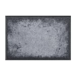 duru kilimelis namams stilingas pilkas