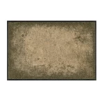 duru kilimelis namams rudas