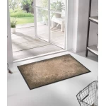 Plaunami guminiai duru kilimeliai 1