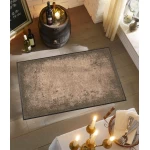 Duru kilimėliai namams stilingi 2