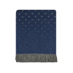 alpakos vilnos pledas internetu 2