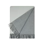 Merino vilnos pledai kaina 3