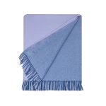 Merino vilnos pledas kaip dovana kaledu proga 1