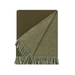 Merino vilnos pledai kaip kaledines dovanos 1