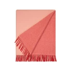 Merino vilnos pledai kaip dovanos kaledu proga 1