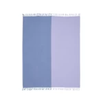 Merino vilnos pledai kaip dovanos moterims