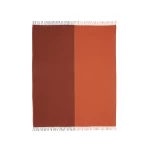 kokybiškas merino vilnos pledas