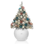 lechuza vazonas kaip praktiskos kaledines dovanos