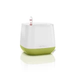 kaledine dovana draugei vazonas lechuza 1