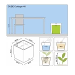 ismanusis vazonas lechuza ismatavimai 4