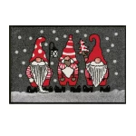 duru kilimelis kaip kaledine dovana