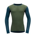 devold merino apranga motociklininkams