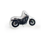 Dovanos vyrams pagalvele su nuotrauka