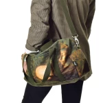 dovanos vyrams kelioninis krepsys 1